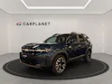 DACIA Bigster 1.2 Hybrid Journey 4WD