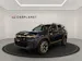 DACIA Bigster 1.2 Hybrid Journey 4WD