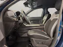 DACIA Bigster 1.2 Hybrid Journey 4WD