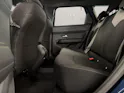 DACIA Bigster 1.2 Hybrid Journey 4WD