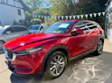 MAZDA CX-5 2.5 Revolution AWD