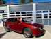 MAZDA CX-5 2.5 Revolution AWD