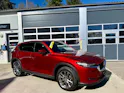 MAZDA CX-5 2.5 Revolution AWD