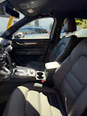 MAZDA CX-5 2.5 Revolution AWD