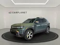 DACIA Duster 1.8 Hybrid Journey
