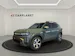 DACIA Duster 1.8 Hybrid Journey