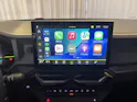 DACIA Duster 1.8 Hybrid Journey