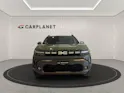 DACIA Duster 1.8 Hybrid Journey