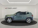 DACIA Duster 1.8 Hybrid Journey