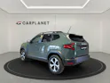 DACIA Duster 1.8 Hybrid Journey