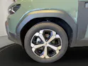 DACIA Duster 1.8 Hybrid Journey