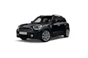 MINI Countryman F60 2.0i Cooper S ALL4