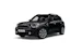 MINI Countryman F60 2.0i Cooper S ALL4