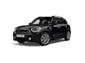 MINI Countryman F60 2.0i Cooper S ALL4