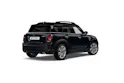 MINI Countryman F60 2.0i Cooper S ALL4
