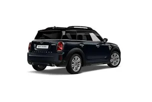 MINI Countryman F60 2.0i Cooper S ALL4