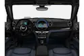 MINI Countryman F60 2.0i Cooper S ALL4