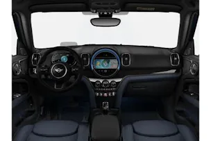 MINI Countryman F60 2.0i Cooper S ALL4