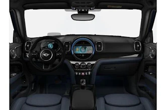 https://vehicle.imgix.net/4498114/b47d22e1-0c6a-4267-befd-acac656dccea.jpg