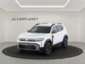 DACIA Duster 1.8 Hybrid Extreme