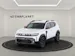 DACIA Duster 1.8 Hybrid Extreme