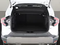 DACIA Duster 1.8 Hybrid Extreme