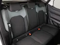 DACIA Duster 1.8 Hybrid Extreme