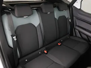 DACIA Duster 1.8 Hybrid Extreme