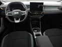 DACIA Duster 1.8 Hybrid Extreme