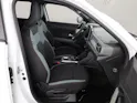 DACIA Duster 1.8 Hybrid Extreme