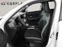 DACIA Duster 1.8 Hybrid Extreme