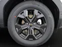 DACIA Duster 1.8 Hybrid Extreme