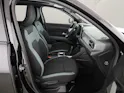 DACIA Bigster 1.2 TCe Extreme