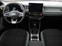 DACIA Bigster 1.2 TCe Extreme