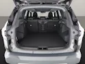 DACIA Bigster 1.2 TCe Extreme