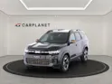 DACIA Bigster 1.2 TCe Extreme
