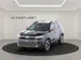DACIA Bigster 1.2 TCe Extreme
