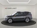 DACIA Bigster 1.2 TCe Extreme