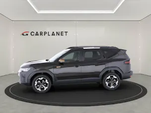 DACIA Bigster 1.2 TCe Extreme