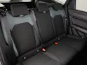 DACIA Bigster 1.2 TCe Extreme