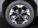 DACIA Bigster 1.2 TCe Extreme