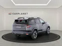 DACIA Bigster 1.2 TCe Extreme