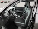 DACIA Bigster 1.2 TCe Extreme