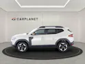 DACIA Duster 1.8 Hybrid Extreme