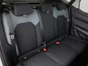 DACIA Duster 1.8 Hybrid Extreme