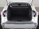 DACIA Duster 1.8 Hybrid Extreme