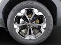 DACIA Duster 1.8 Hybrid Extreme