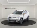 DACIA Duster 1.8 Hybrid Extreme