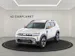 DACIA Duster 1.8 Hybrid Extreme