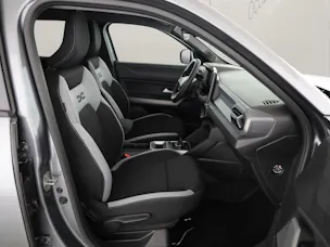 DACIA Duster 1.8 Hybrid Journey